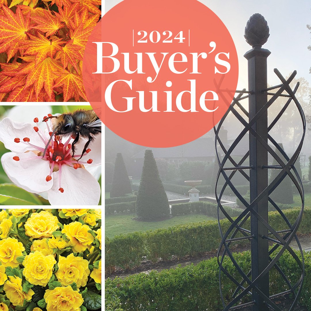 Gardening Buyer S Guide 2024 FineGardening Practically Essential   FG216 Buyers Guide 2024 1x1 1 